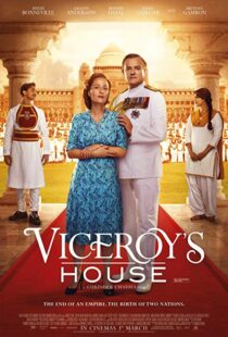 دانلود فیلم هندی Viceroy’s House 20177100-1202586999
