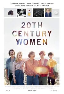 دانلود فیلم 20th Century Women 201620237-1207165338