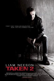 دانلود فیلم Taken 2 201216845-992642180