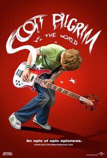دانلود فیلم Scott Pilgrim vs. the World 201021828-985855244