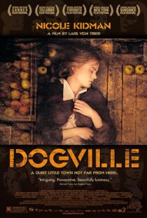 دانلود فیلم Dogville 200321292-1112531571