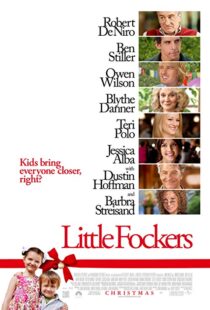 دانلود فیلم Little Fockers 201016712-70603515