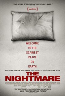 دانلود مستند The Nightmare 201520268-388576423