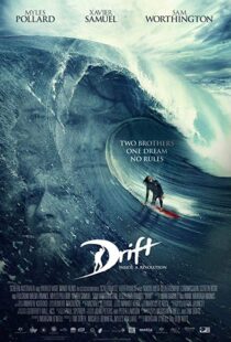 دانلود فیلم Drift 201312309-1557341585