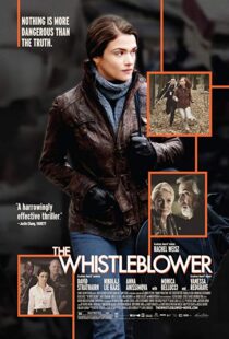 دانلود فیلم The Whistleblower 201020622-423944578
