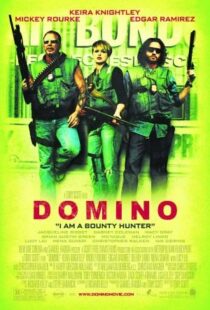 دانلود فیلم Domino 200513550-1116000773