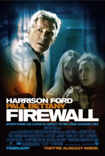دانلود فیلم Firewall 200618635-1738368612