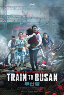 دانلود فیلم کره ای Train to Busan 201613109-1408323562