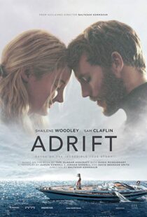دانلود فیلم Adrift 20184091-240298401