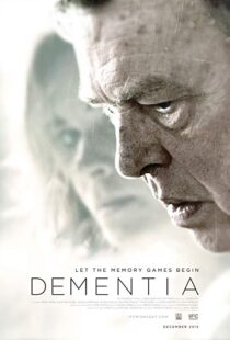 دانلود فیلم Dementia 201513812-434894687