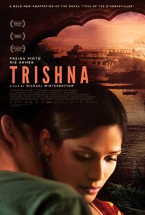 دانلود فیلم Trishna 201111369-1820199209