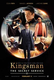 دانلود فیلم Kingsman: The Secret Service 20141502-1506750404