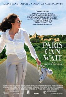 دانلود فیلم Paris Can Wait 20167730-346448755