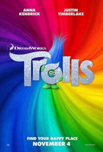 دانلود انیمیشن Trolls 201612986-411086511