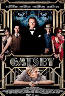 دانلود فیلم The Great Gatsby 201316855-580027104