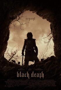 دانلود فیلم Black Death 20106240-1773171937