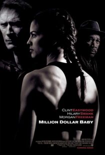 دانلود فیلم Million Dollar Baby 200414105-1463788404