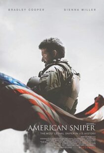 دانلود فیلم American Sniper 20141710-1937196578