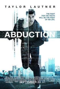 دانلود فیلم Abduction 201113604-715206845
