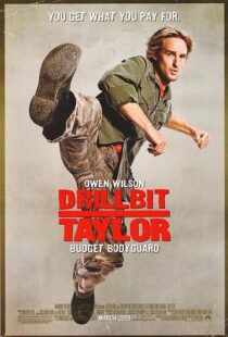 دانلود فیلم Drillbit Taylor 200817404-1172083601