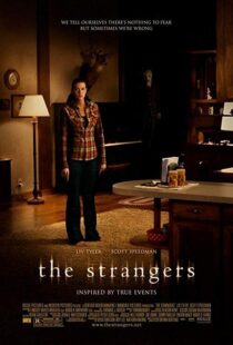 دانلود فیلم The Strangers 200813520-518259925
