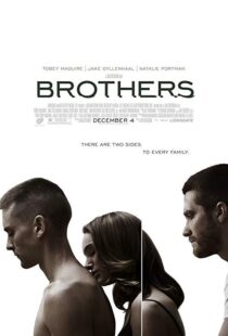 دانلود فیلم Brothers 200920612-1810702917