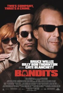 دانلود فیلم Bandits 200121041-1023297900