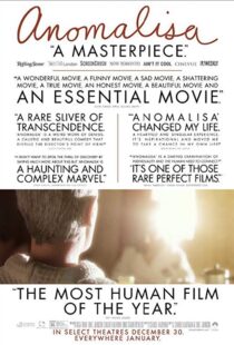 دانلود انیمیشن Anomalisa 201516938-400898837
