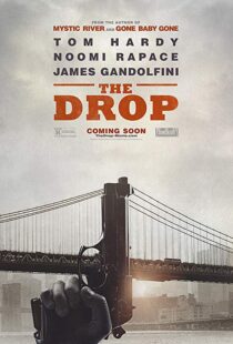 دانلود فیلم The Drop 20142733-858993131