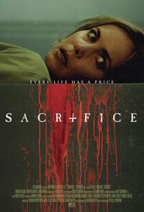 دانلود فیلم Sacrifice 201614769-641453294