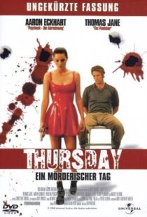 دانلود فیلم Thursday 19989827-532075030