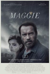 دانلود فیلم Maggie 201513327-361099449