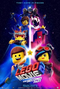 دانلود انیمیشن The Lego Movie 2: The Second Part 201914906-1619462009