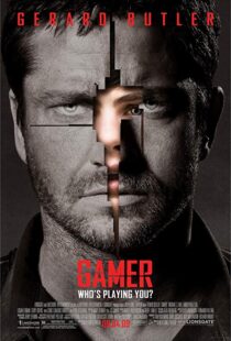 دانلود فیلم Gamer 200911482-1871356027
