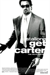 دانلود فیلم Get Carter 20006955-1444516482