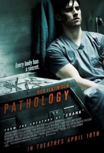دانلود فیلم Pathology 200811088-1162242335