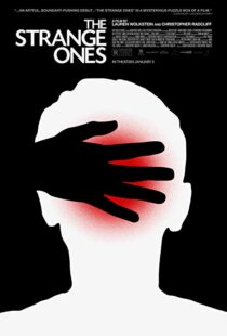 دانلود فیلم The Strange Ones 201715692-1371422282