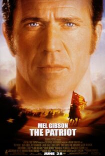 دانلود فیلم The Patriot 200014735-152381063