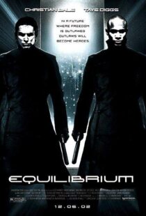 دانلود فیلم Equilibrium 20026809-1534974646