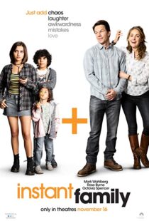 دانلود فیلم Instant Family 201813871-1502922948