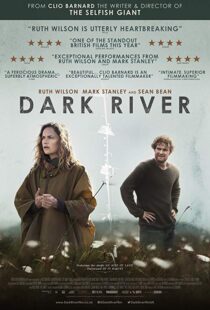دانلود فیلم Dark River 201717217-1684423410