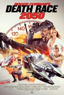 دانلود فیلم Death Race 2050 201713584-204544751