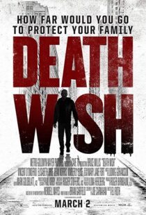 دانلود فیلم Death Wish 20181618-1404667250