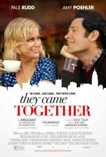 دانلود فیلم They Came Together 201420951-1383708975
