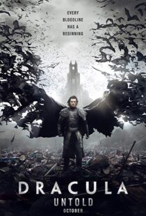 دانلود فیلم Dracula Untold 20142662-1542452374
