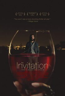 دانلود فیلم The Invitation 20153087-465288958