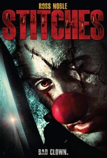 دانلود فیلم Stitches 201211877-509493418