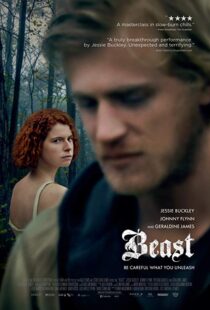 دانلود فیلم Beast 201713979-1255880499