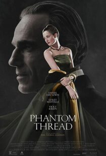 دانلود فیلم Phantom Thread 20172877-588030082