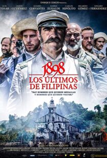 دانلود فیلم 1898: Our Last Men in the Philippines 2016380311-348893632